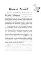 giornale/NAP0097368/1915/unico/00000111