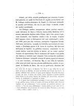 giornale/NAP0097368/1915/unico/00000112