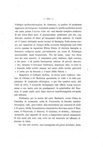 giornale/NAP0097368/1915/unico/00000113