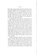 giornale/NAP0097368/1915/unico/00000114