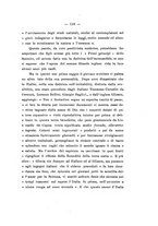 giornale/NAP0097368/1915/unico/00000117