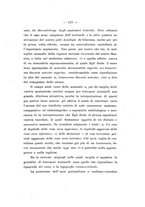 giornale/NAP0097368/1915/unico/00000121