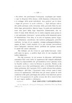 giornale/NAP0097368/1915/unico/00000126