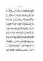 giornale/NAP0097368/1915/unico/00000131