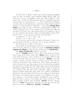 giornale/NAP0097368/1915/unico/00000136