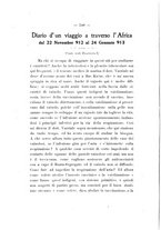 giornale/NAP0097368/1915/unico/00000138