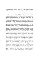 giornale/NAP0097368/1915/unico/00000139