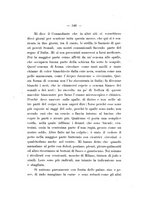 giornale/NAP0097368/1915/unico/00000144