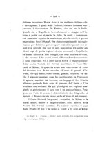 giornale/NAP0097368/1915/unico/00000146