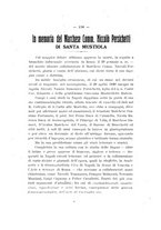 giornale/NAP0097368/1915/unico/00000154