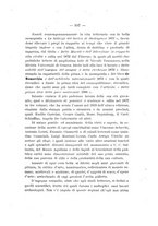 giornale/NAP0097368/1915/unico/00000155