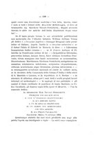 giornale/NAP0097368/1915/unico/00000157