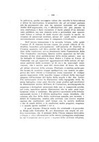 giornale/NAP0097368/1915/unico/00000164