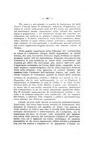 giornale/NAP0097368/1915/unico/00000165