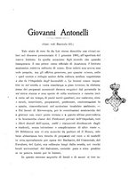 giornale/NAP0097368/1915/unico/00000171