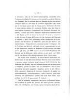 giornale/NAP0097368/1915/unico/00000174