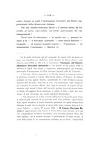 giornale/NAP0097368/1915/unico/00000181