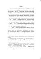 giornale/NAP0097368/1915/unico/00000182