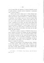 giornale/NAP0097368/1915/unico/00000194