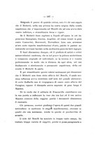 giornale/NAP0097368/1915/unico/00000199