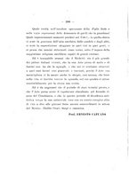 giornale/NAP0097368/1915/unico/00000202