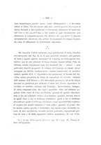 giornale/NAP0097368/1915/unico/00000217