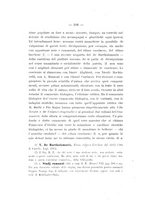 giornale/NAP0097368/1915/unico/00000218