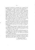 giornale/NAP0097368/1915/unico/00000223