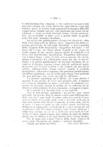 giornale/NAP0097368/1915/unico/00000226