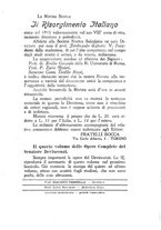 giornale/NAP0097368/1915/unico/00000227