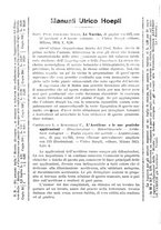 giornale/NAP0097368/1915/unico/00000228