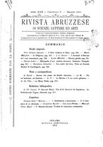 giornale/NAP0097368/1915/unico/00000229