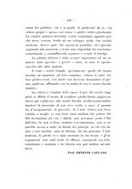 giornale/NAP0097368/1915/unico/00000236