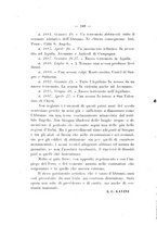 giornale/NAP0097368/1915/unico/00000246