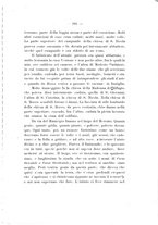 giornale/NAP0097368/1915/unico/00000301