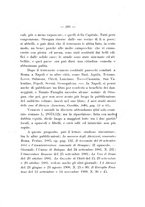 giornale/NAP0097368/1915/unico/00000303