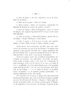 giornale/NAP0097368/1915/unico/00000304