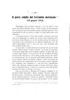 giornale/NAP0097368/1915/unico/00000306