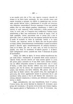 giornale/NAP0097368/1915/unico/00000307