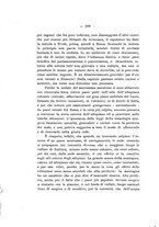 giornale/NAP0097368/1915/unico/00000308