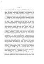 giornale/NAP0097368/1915/unico/00000309