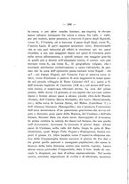 giornale/NAP0097368/1915/unico/00000310