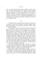 giornale/NAP0097368/1915/unico/00000311