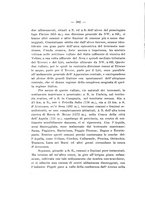 giornale/NAP0097368/1915/unico/00000312