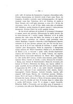 giornale/NAP0097368/1915/unico/00000314