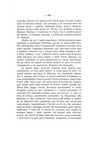 giornale/NAP0097368/1915/unico/00000315