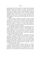 giornale/NAP0097368/1915/unico/00000318