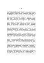 giornale/NAP0097368/1915/unico/00000319