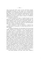 giornale/NAP0097368/1915/unico/00000321