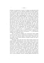 giornale/NAP0097368/1915/unico/00000324